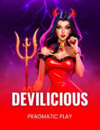 เว็บ แทง บอล ufabetbetmove คา สิ โน ทดลองเล่นที่สนุกสุดๆ