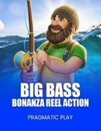 เว็บ แทง บอล ถูก กฎหมาย พร้อมสูตรชนะที่ใช้งานได้