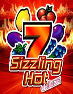 รีวิว เว็บ แทง บอล คา สิ โน ประเภท ทดลองเล่น พร้อมเทคนิค