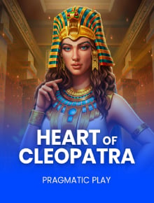 เว็บ แทง บอล ที่ ดี ที่สุด pantip: รีวิวในมุมมองความน่าเชื่อถือ