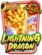 สูตรเด็ด เว็บ แทง บอล ที่ ดี ที่สุด pantip เพื่อการชนะ